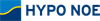 hypo-noe-logo
