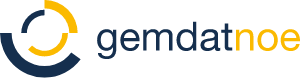 Logo gemdatnoe